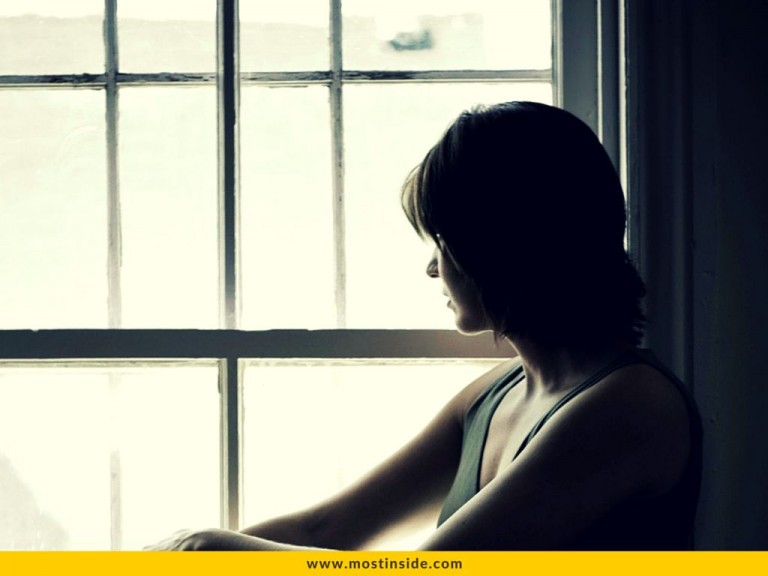 Why Is Over Thinking A Threat To Mental Health?