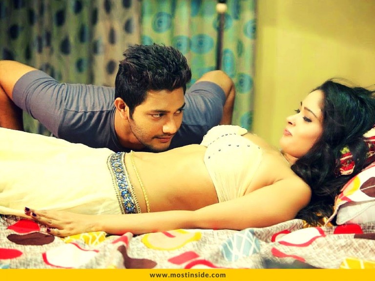 Secrets To Being A Wonderful Bed Partner