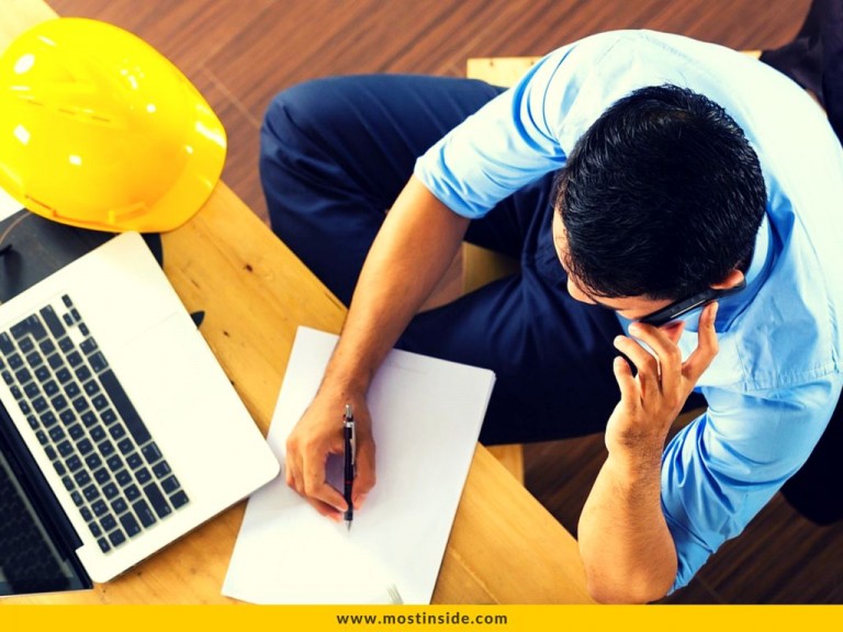 20 Benefits of Being a Freelancer