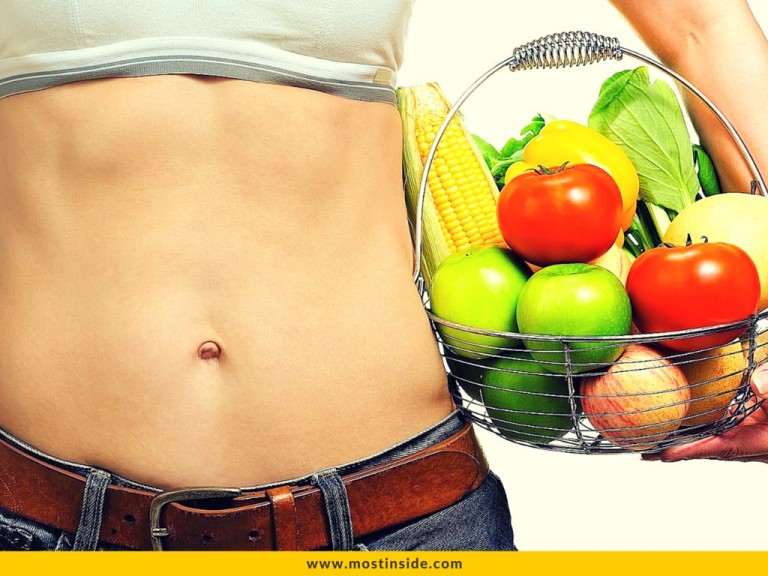 9 Foods That Help In Preventing Constipation