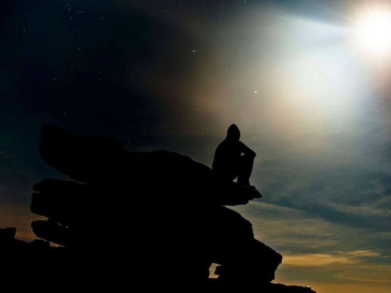 16 Questions You Need To Ask To Unleash The Real You
