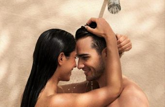 6 Reasons Why You Should Start Taking Shower At Night