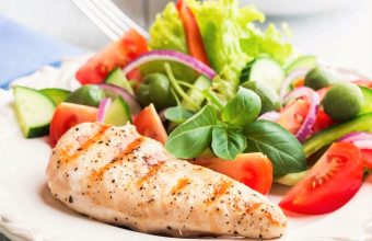 The Key Essentials Of A Perfect Specific Carbohydrate Diet