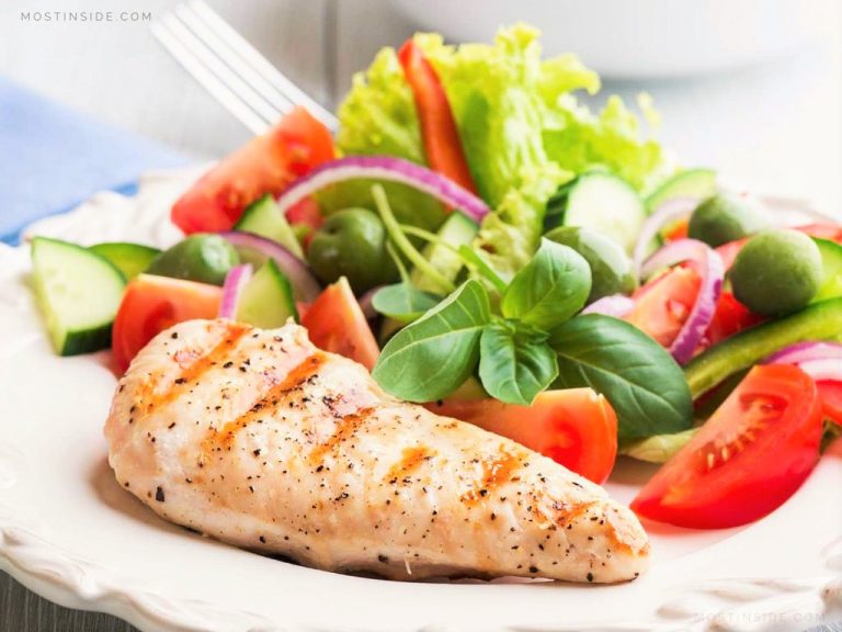 The Key Essentials Of A Perfect Specific Carbohydrate Diet