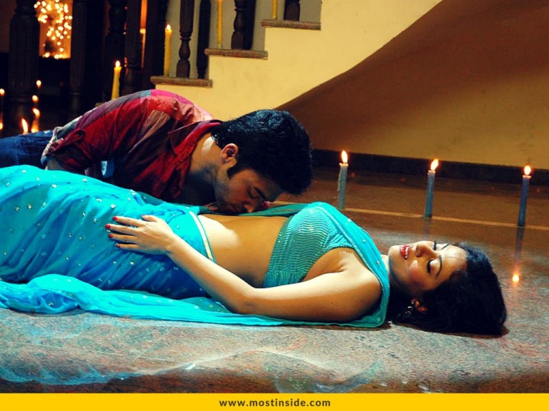 8 Memorable Lovemaking Principles That You Need To Know