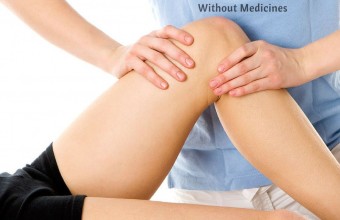 21 Effective Ways To Get Rid Of Pain Without Medicines