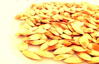 Why Adding Pumpkin Seeds To Your Diet Is Beneficial?