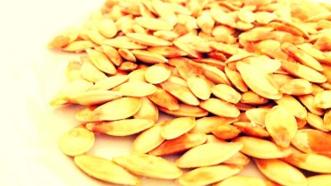 Why Adding Pumpkin Seeds To Your Diet Is Beneficial?