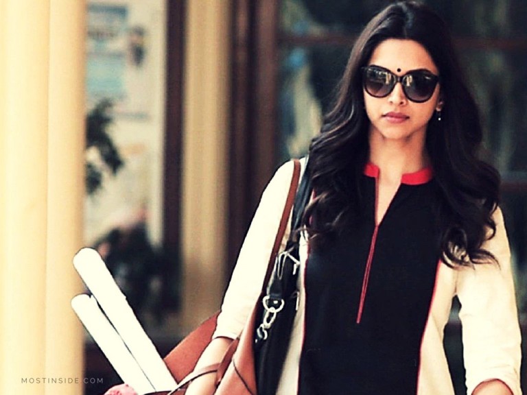 10 Amazing Beauty Tips for Busy Women