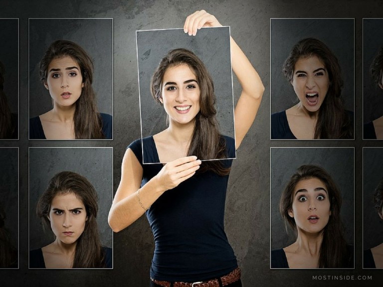 10 Amazing Foods That Keeps Mood Swings At Bay