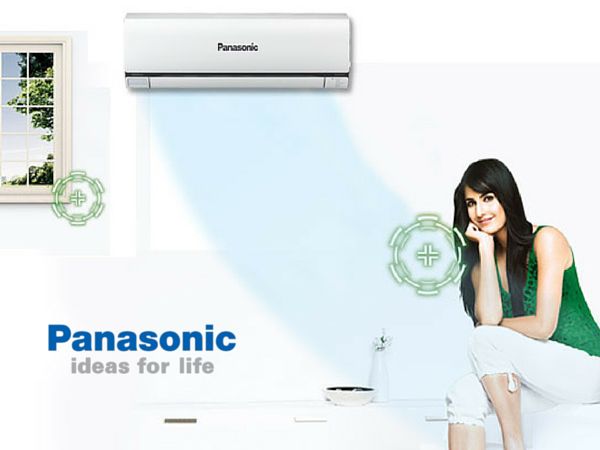 Best Air Conditioner Brands In India - Most Inside