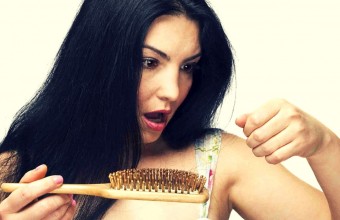 7 Foods To Avoid For Preventing Hair Loss