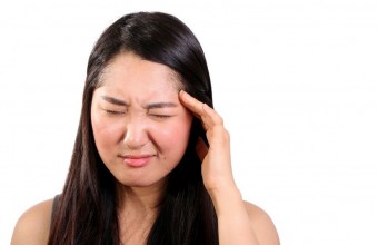 Easy Home Remedies to Fight Headaches