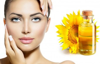 Importance of Vitamin E Oil for Face