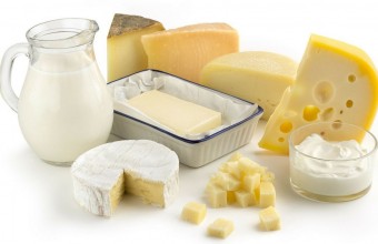 Are Dairy Products Great for Health or Not?