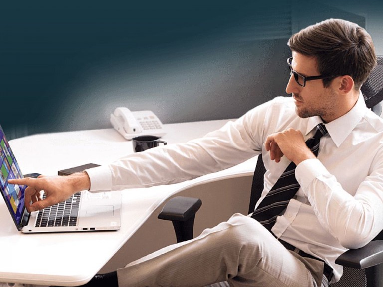 12 Things That Extremely Intuitive People Usually Do