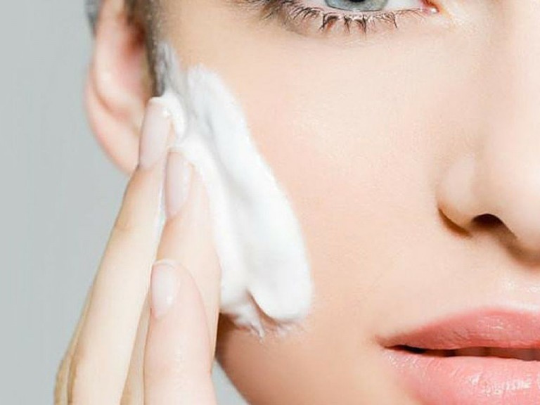 Facts & Myths about Cleansing Milk