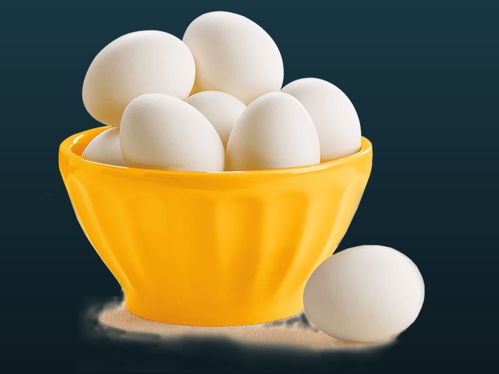 10-reasons-why-it-s-good-to-eat-eggs