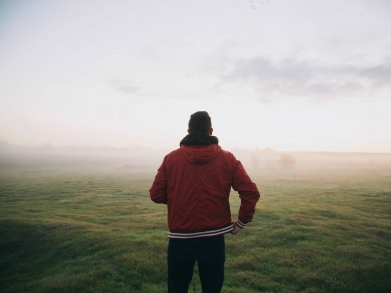 Significance of Self Control in Your Life