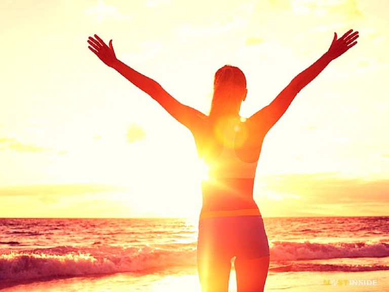 Secrets To Boost Your Self-Confidence