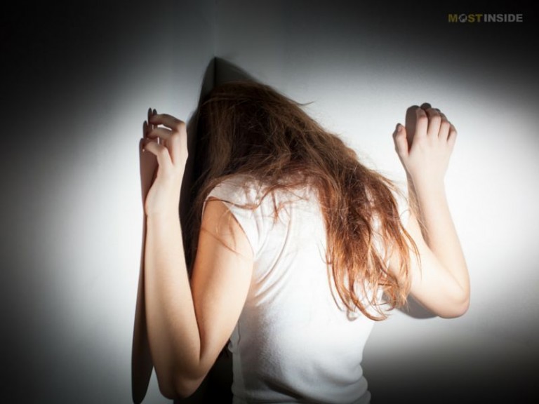Crazy and Funny Ways to Beat Your Depression