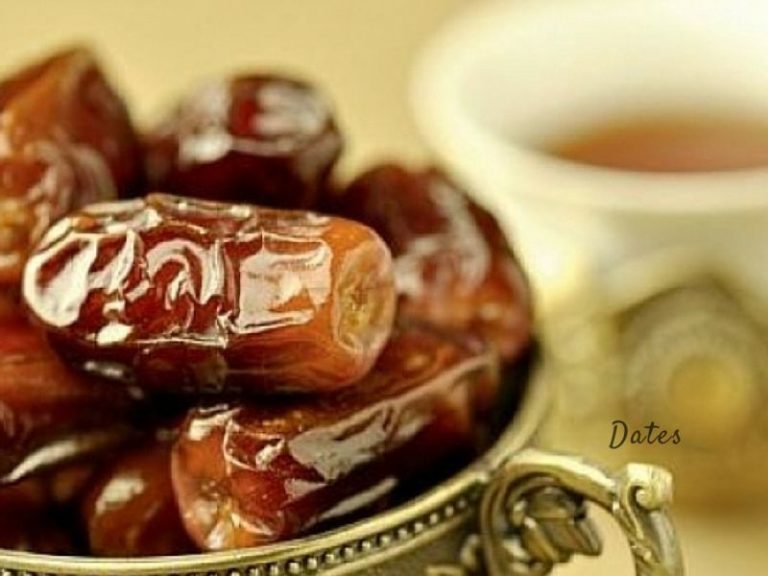 Here’s What Happens to Your Body When You Have 3 Dates Everyday