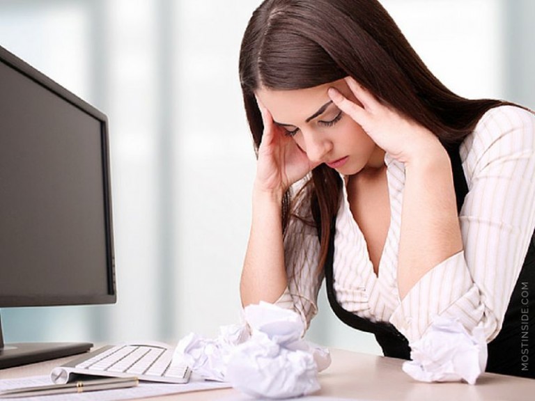 Effective Ways to Fight Fatigue