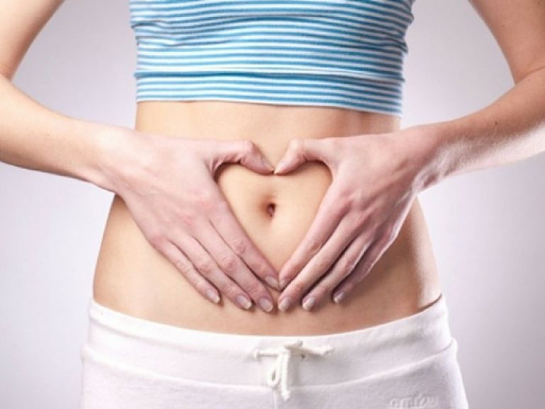 7 Step Guide for Flushing Out Toxins From Your Liver