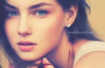 French Beauty Secrets for Skin, Hair and Face