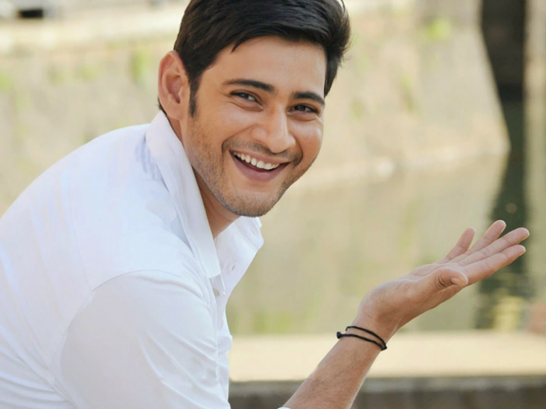 How to Know if a Man Is Sexiest, From His Smile