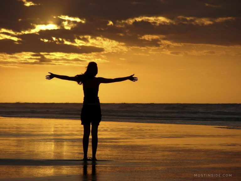 8 Easy Steps to Incorporate a New Habit in Your Life