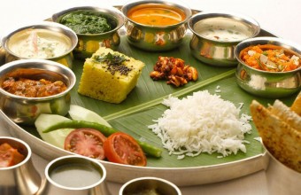 Why Is Fasting Important in Hinduism?