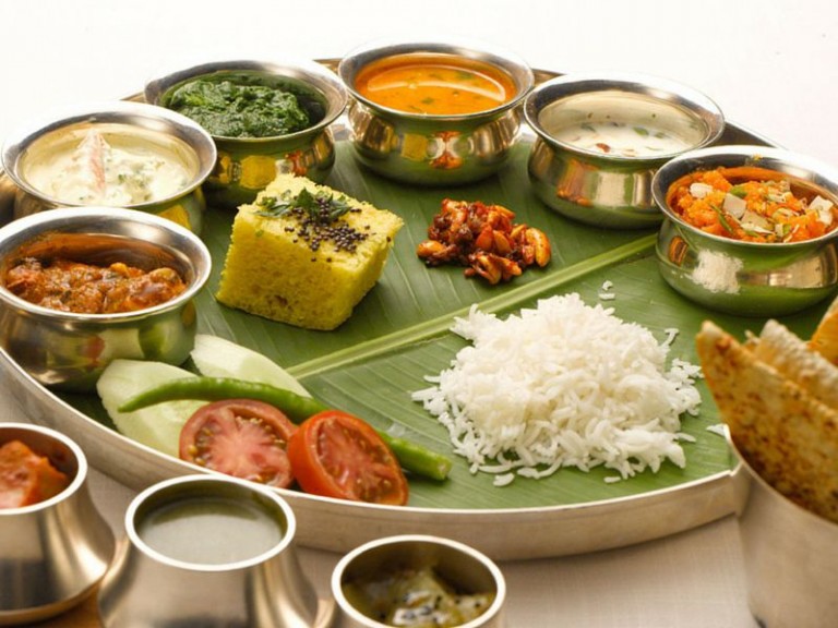Why Is Fasting Important in Hinduism?