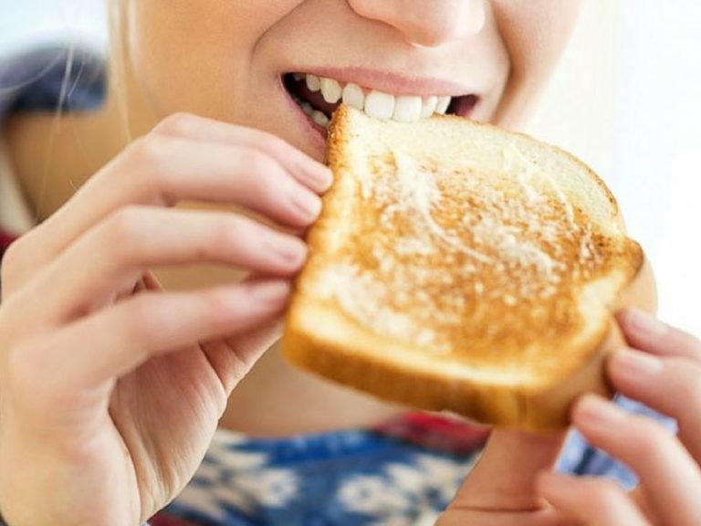 Why Is Gluten Consumption Harmful for Some People?