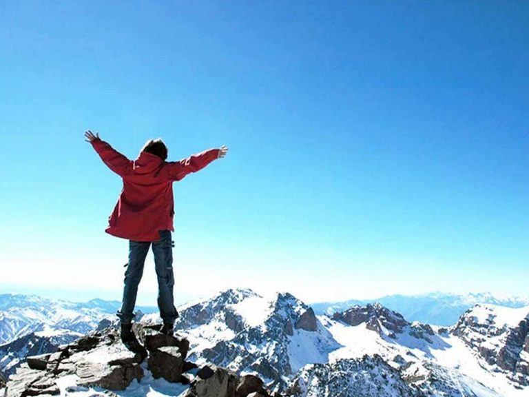 10 Things To Follow In 30s To Make Your 50s Great!