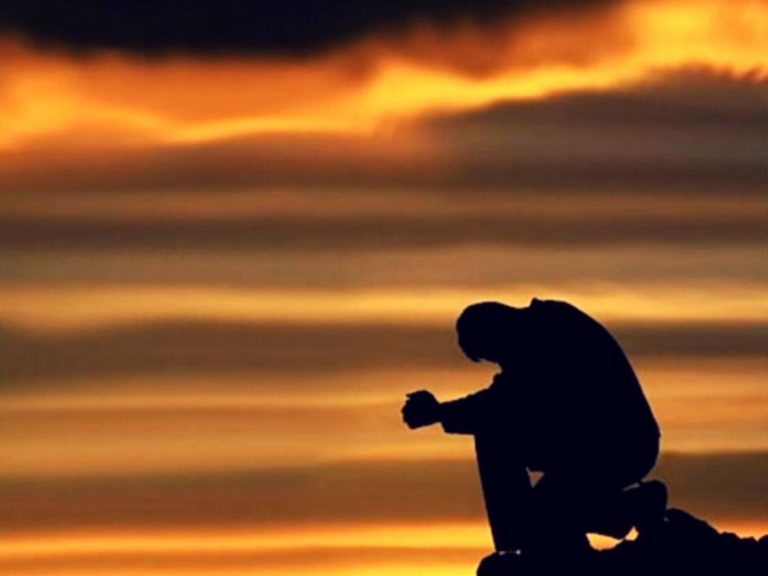 7 Interesting Ways To Develop Patience
