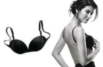 Different Varieties of Bras to Suit Various Dressing Needs of Women