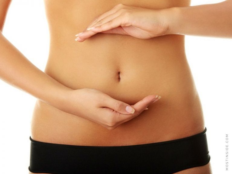 Quick Tips To Improve Your Digestive System Naturally