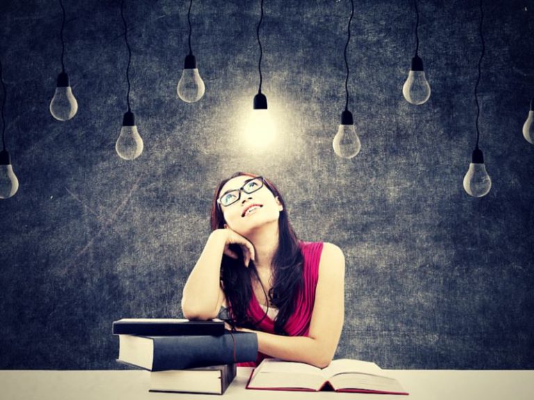 Know Why Experiential Learning Is Best?