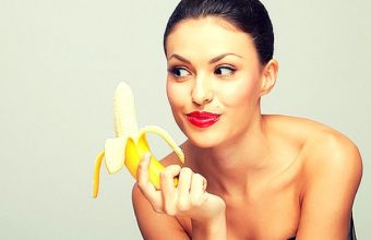 Top 5 Fruits For Instant Skin Glow