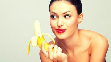 Top 5 Fruits For Instant Skin Glow