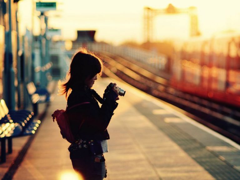 Interesting Things About Travelling You Must Know