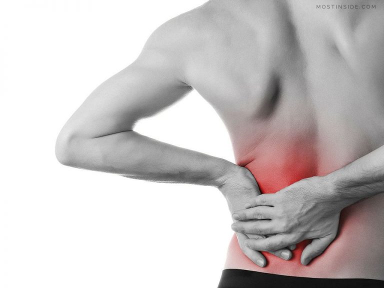 10 Ways To Get Relief From Kidney Stones