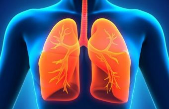 7 Ways To Keep Your Lungs Healthy