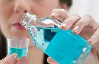 Breath Fresh With These Natural Homemade Mouthwashes