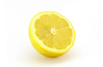 Lesser Known Side Effects Of Lemon You Must Know