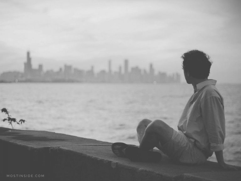 7 Habits to Keep Yourself ‘Strong Hearted’ Even During Tough Times