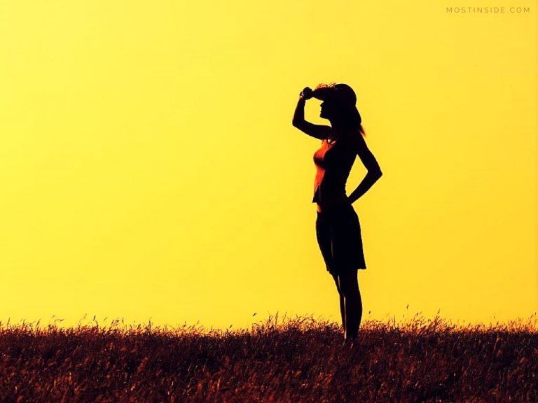 20 Things You Must Stop Doing To Be Successful