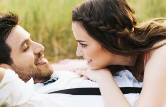 10 Ways To Make Your Husband Listen To You