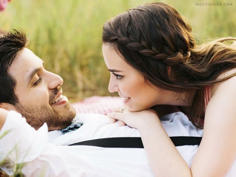 10 Ways To Make Your Husband Listen To You